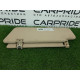 Козырек солнцезащитный (салон) Mercedes-Benz GL X164 2012 4.6 a1648101610