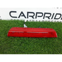 Повторювач стоп-сигналу