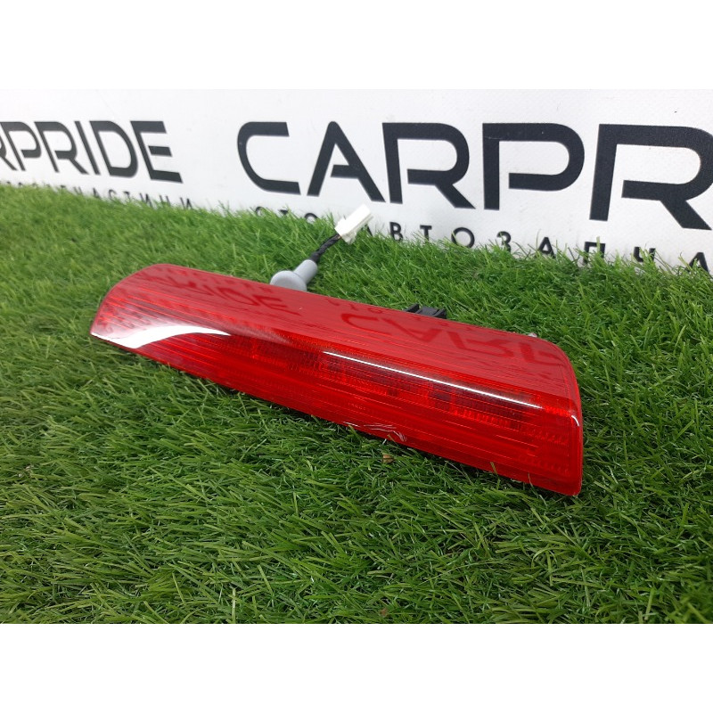 Повторитель стоп сигнала (оптика) Nissan Rogue T32 2020 2.5 265904BA0A