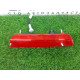 Повторитель стоп сигнала (оптика) Nissan Rogue T32 2020 2.5 265904BA0A