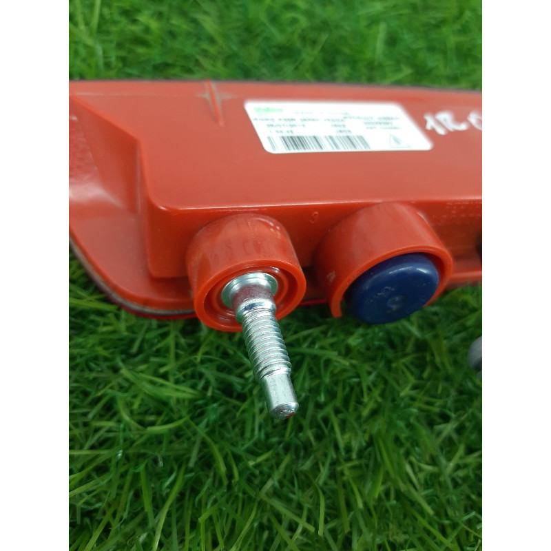 Повторитель стоп сигнала (оптика) Nissan Rogue T32 2020 2.5 265904BA0A