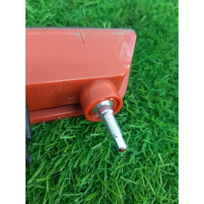 Повторитель стоп сигнала (оптика) Nissan Rogue T32 2020 2.5 265904BA0A