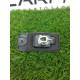 Плафон подсветки номера (оптика) Nissan Rogue T32 2020 2.5 265108991D
