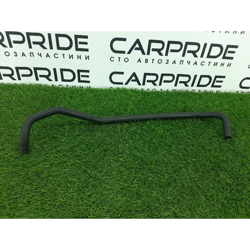 Патрубок (система охлаждения) Nissan Rogue T32 2020 2.5 213064ba1b