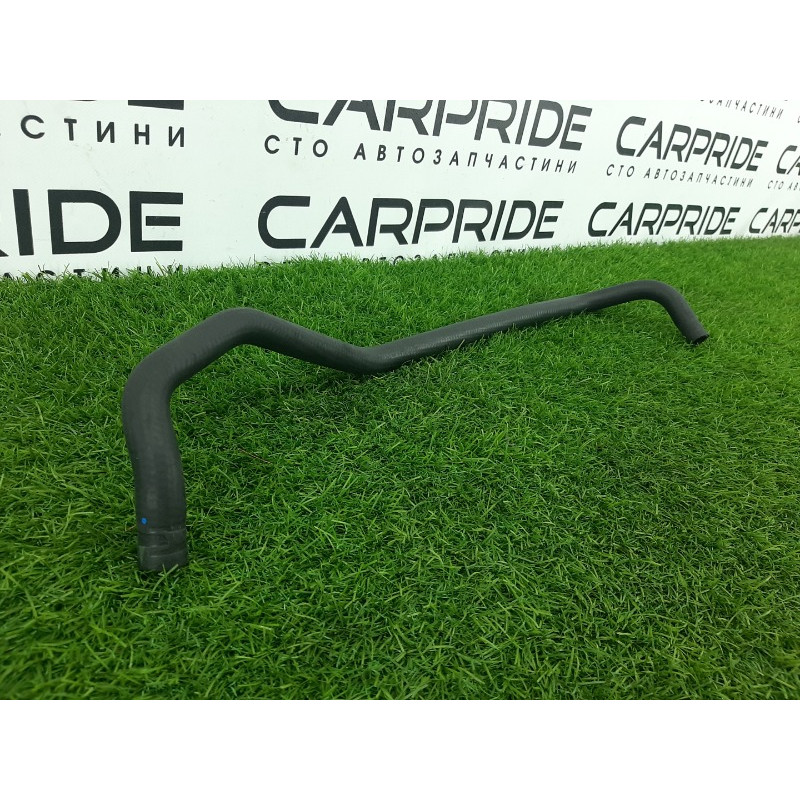 Патрубок (система охлаждения) Nissan Rogue T32 2020 2.5 213064ba1b