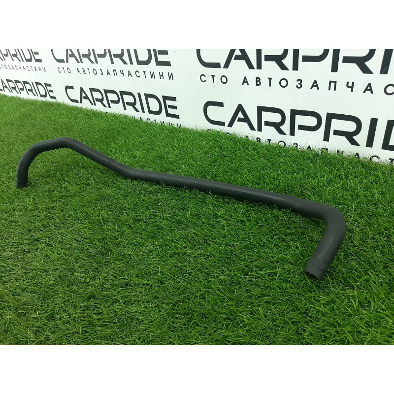 Патрубок (система охлаждения) Nissan Rogue T32 2020 2.5 213064ba1b