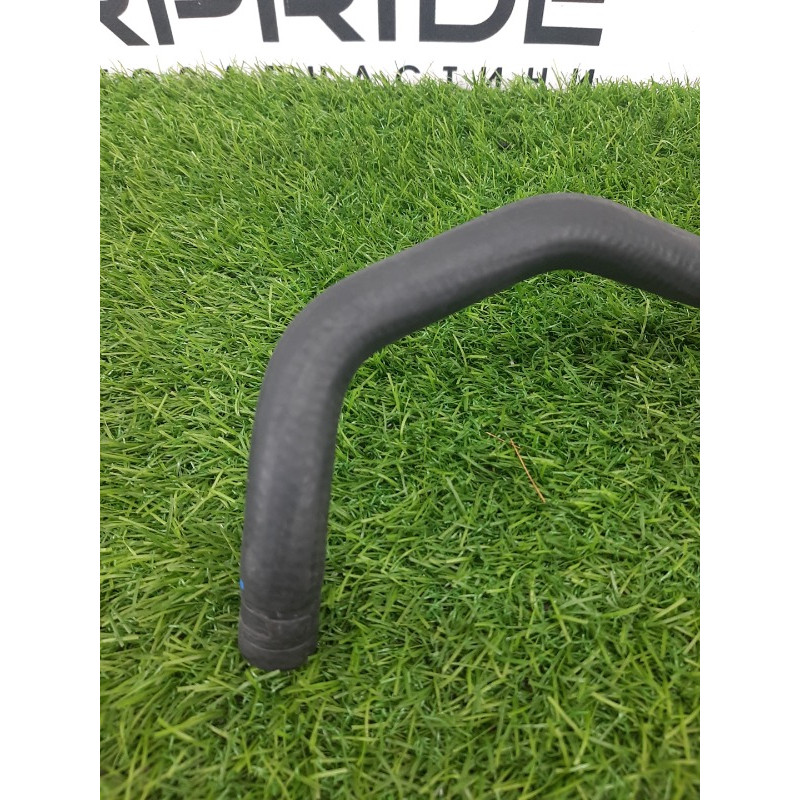 Патрубок (система охлаждения) Nissan Rogue T32 2020 2.5 213064ba1b