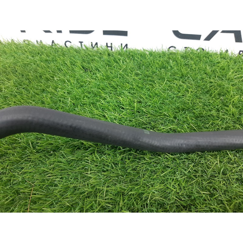 Патрубок (система охлаждения) Nissan Rogue T32 2020 2.5 213064ba1b