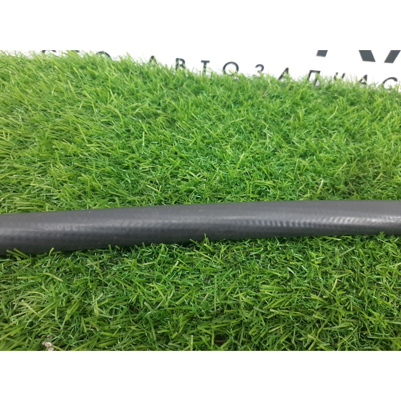 Патрубок (система охлаждения) Nissan Rogue T32 2020 2.5 213064ba1b