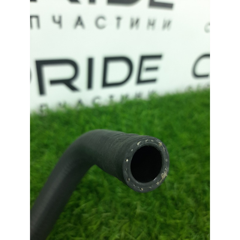 Патрубок (система охлаждения) Nissan Rogue T32 2020 2.5 213064ba1b