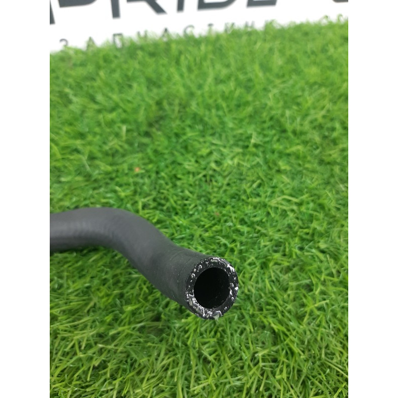 Патрубок (система охлаждения) Nissan Rogue T32 2020 2.5 213064ba1b