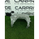 Кронштейн подушки двигателя (кронштейны двигателя) Nissan Rogue T32 2020 2.5 112314BA0B