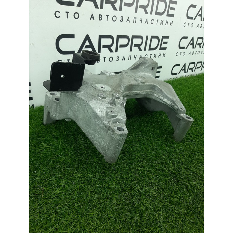 Кронштейн подушки двигателя (кронштейны двигателя) Nissan Rogue T32 2020 2.5 112314BA0B