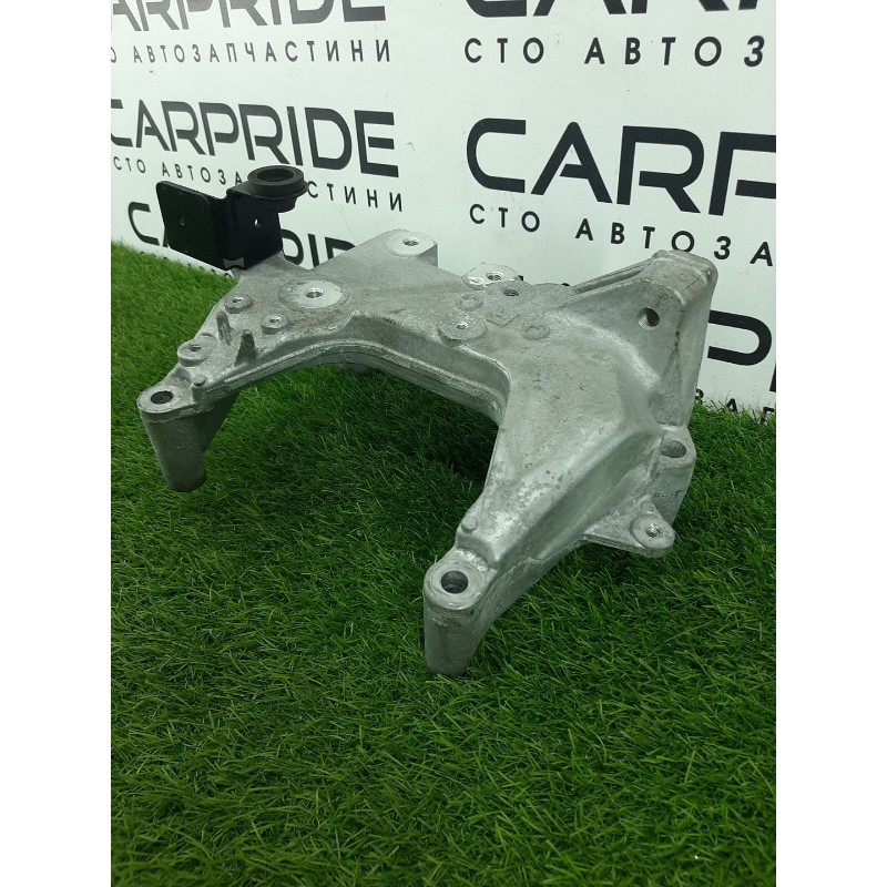 Кронштейн подушки двигателя (кронштейны двигателя) Nissan Rogue T32 2020 2.5 112314BA0B