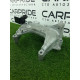 Кронштейн подушки двигателя (кронштейны двигателя) Nissan Rogue T32 2020 2.5 112314BA0B