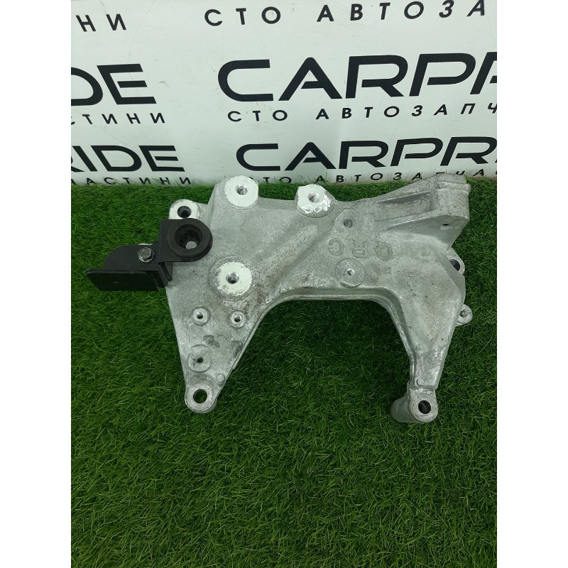 Кронштейн подушки двигателя (кронштейны двигателя) Nissan Rogue T32 2020 2.5 112314BA0B