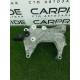 Кронштейн подушки двигателя (кронштейны двигателя) Nissan Rogue T32 2020 2.5 112314BA0B