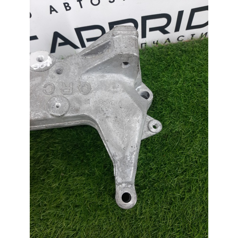 Кронштейн подушки двигателя (кронштейны двигателя) Nissan Rogue T32 2020 2.5 112314BA0B