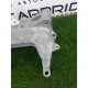 Кронштейн подушки двигателя (кронштейны двигателя) Nissan Rogue T32 2020 2.5 112314BA0B