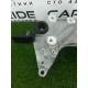 Кронштейн подушки двигателя (кронштейны двигателя) Nissan Rogue T32 2020 2.5 112314BA0B