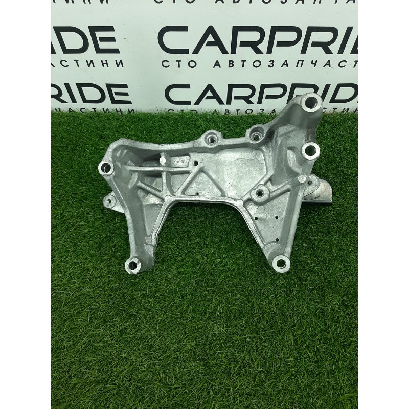 Кронштейн подушки двигателя (кронштейны двигателя) Nissan Rogue T32 2020 2.5 112314BA0B