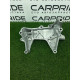 Кронштейн подушки двигателя (кронштейны двигателя) Nissan Rogue T32 2020 2.5 112314BA0B