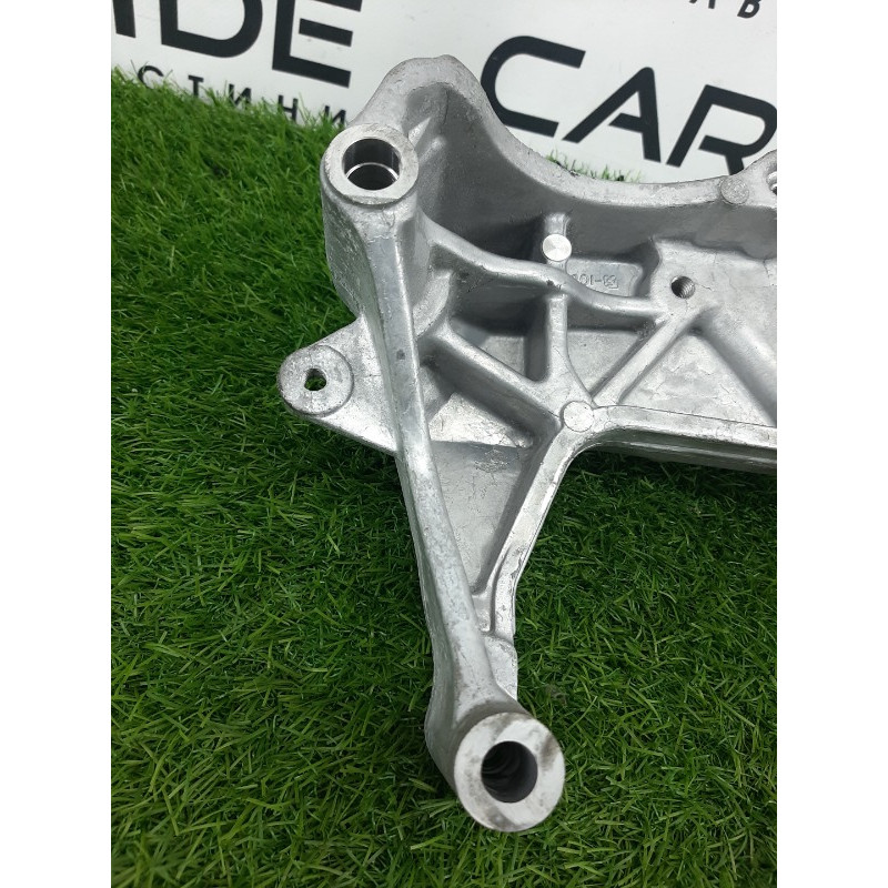 Кронштейн подушки двигателя (кронштейны двигателя) Nissan Rogue T32 2020 2.5 112314BA0B