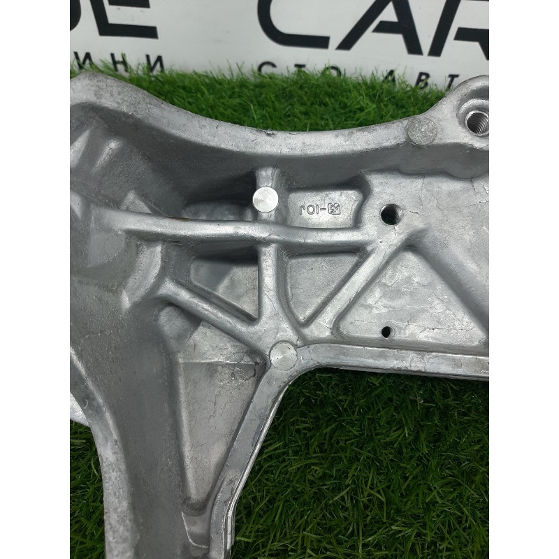 Кронштейн подушки двигателя (кронштейны двигателя) Nissan Rogue T32 2020 2.5 112314BA0B