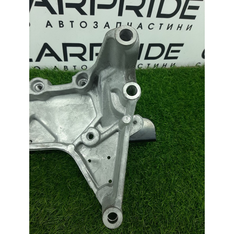 Кронштейн подушки двигателя (кронштейны двигателя) Nissan Rogue T32 2020 2.5 112314BA0B