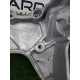 Кронштейн подушки двигателя (кронштейны двигателя) Nissan Rogue T32 2020 2.5 112314BA0B