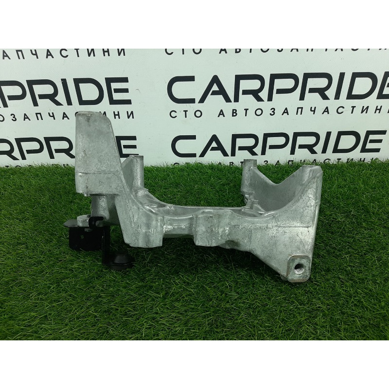 Кронштейн подушки двигателя (кронштейны двигателя) Nissan Rogue T32 2020 2.5 112314BA0B