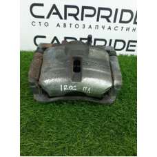 Суппорт тормозной