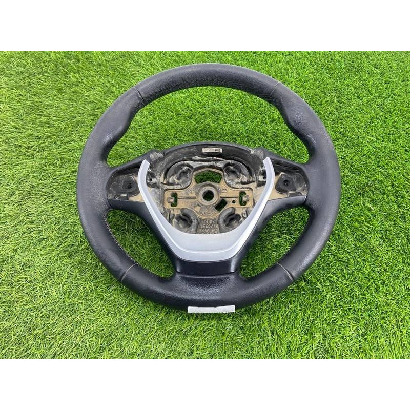 Руль (салон) BMW 3-series F30 32306863342