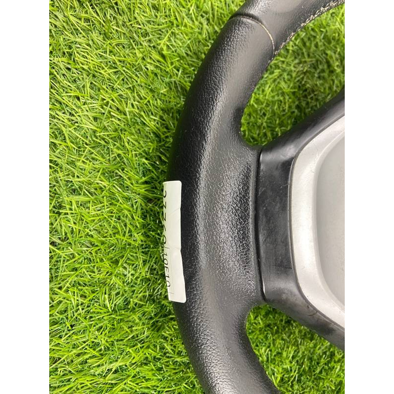 Руль (салон) BMW 3-series F30 32306863342