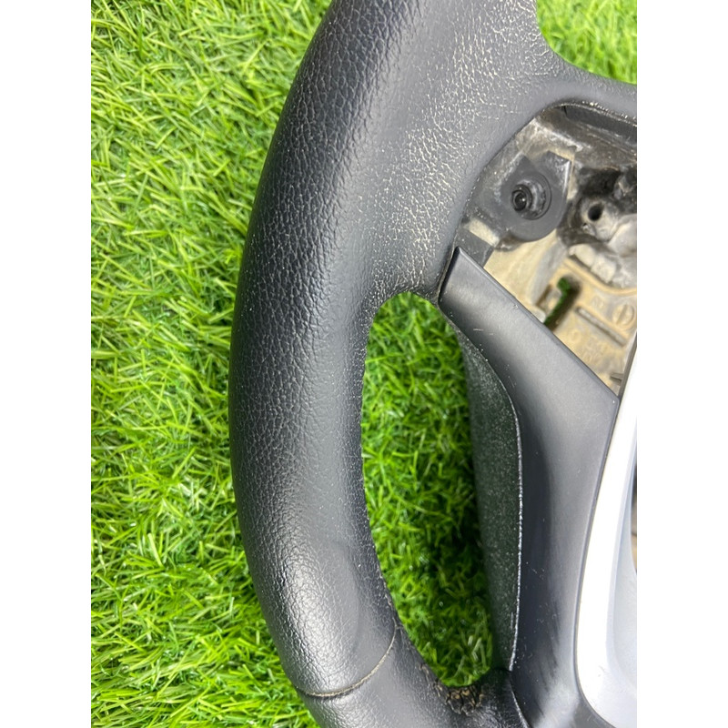 Руль (салон) BMW 3-series F30 32306863342