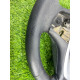Руль (салон) BMW 3-series F30 32306863342