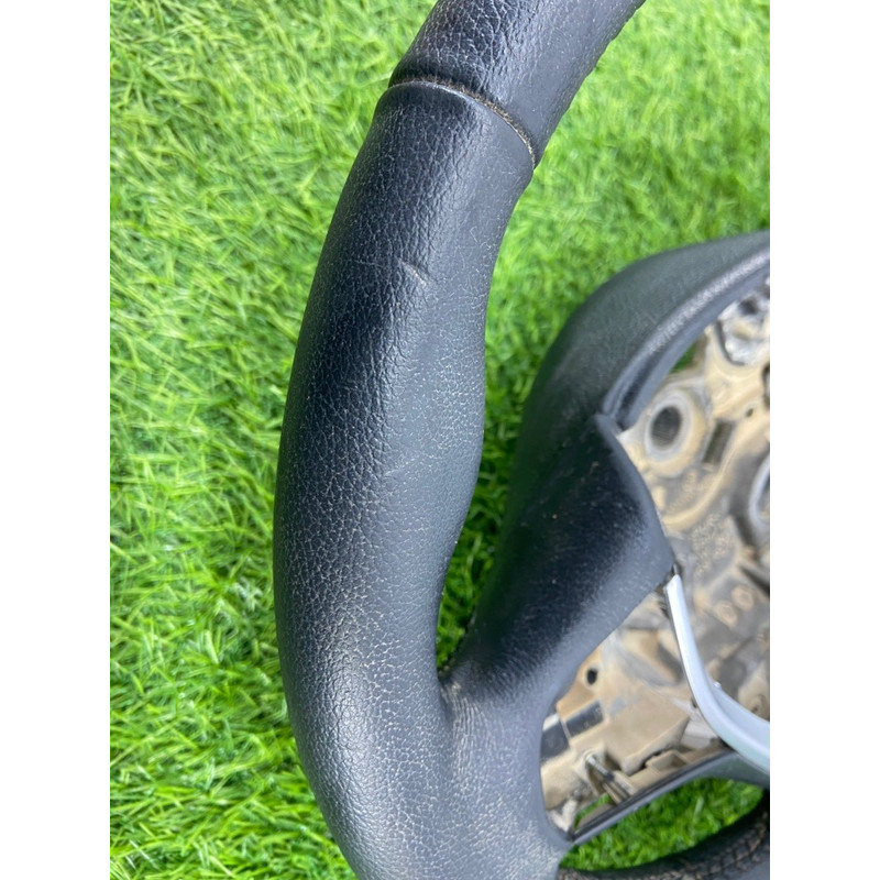 Руль (салон) BMW 3-series F30 32306863342