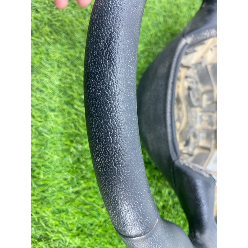 Руль (салон) BMW 3-series F30 32306863342