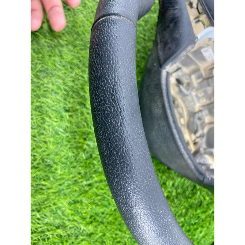 Руль (салон) BMW 3-series F30 32306863342