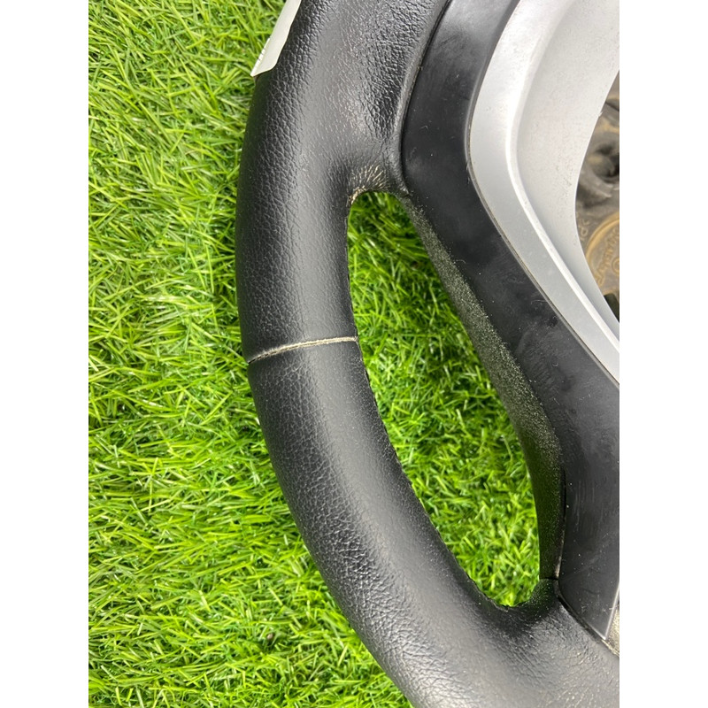 Руль (салон) BMW 3-series F30 32306863342