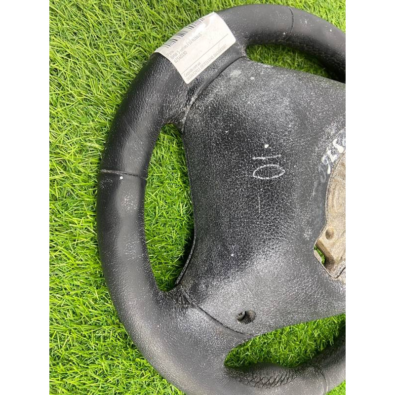 Руль (салон) BMW 3-series F30 32306863342