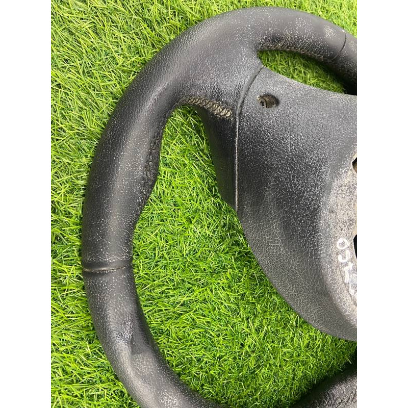 Руль (салон) BMW 3-series F30 32306863342