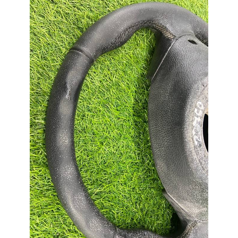 Руль (салон) BMW 3-series F30 32306863342