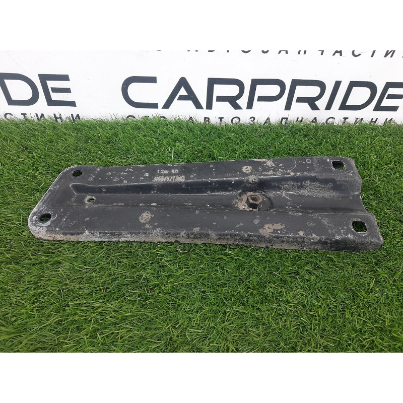 Кронштейн КПП (трансмиссия) Jeep Grand Cherokee WK2 2018 3.6 04578779ac