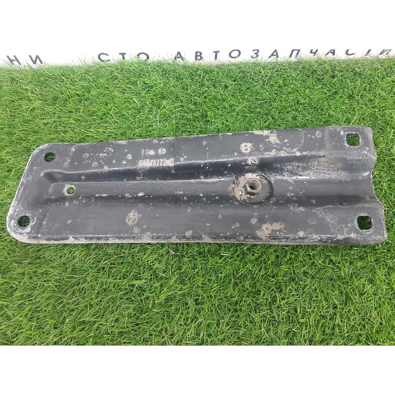 Кронштейн КПП (трансмиссия) Jeep Grand Cherokee WK2 2018 3.6 04578779ac