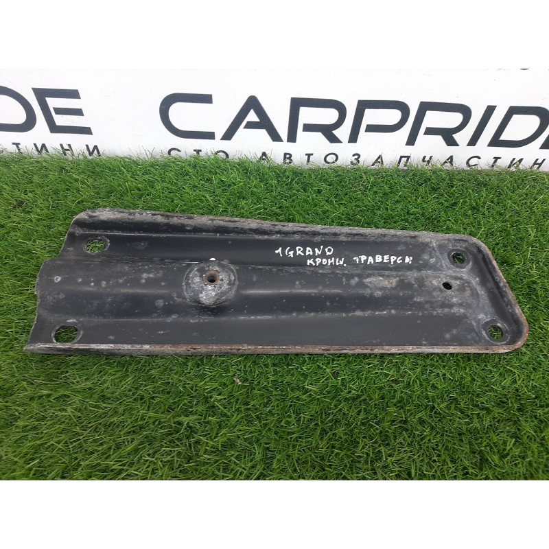 Кронштейн КПП (трансмиссия) Jeep Grand Cherokee WK2 2018 3.6 04578779ac