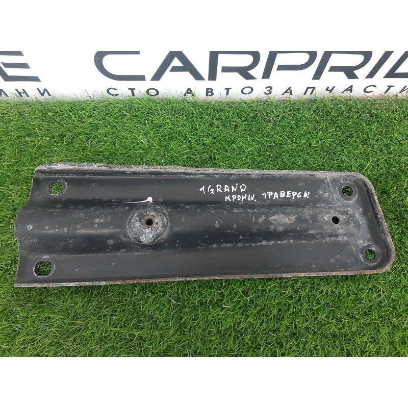 Кронштейн КПП (трансмиссия) Jeep Grand Cherokee WK2 2018 3.6 04578779ac