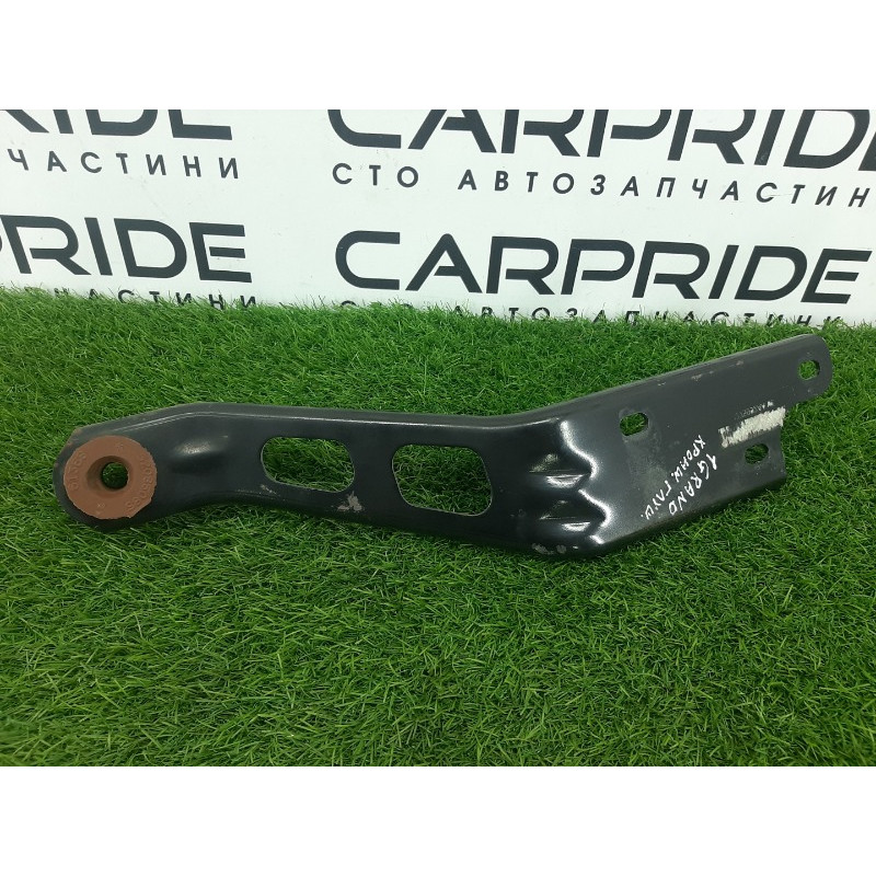 Кронштейн глушителя (выпускная система) Jeep Grand Cherokee WK2 2018 3.6 68166084AA