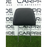 Подголовник