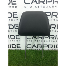 Подголовник